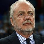 de laurentiis napoli