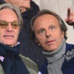 della-valle-family