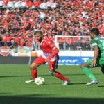 derby-1