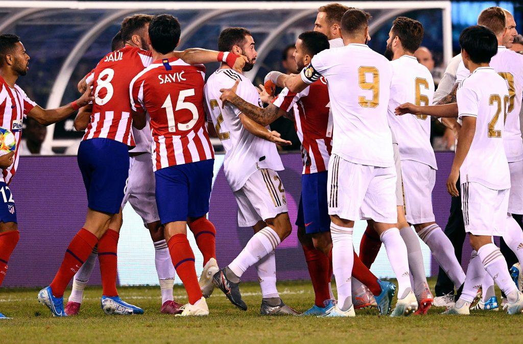 derby-3-7
