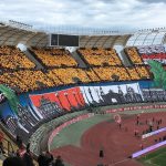 derby-B-1