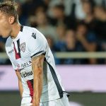 derby-Barella