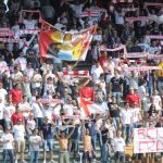 derby-Bassano-Padova-1-2