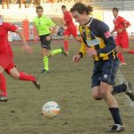 derby-Belluno