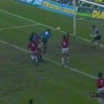derby-Berti