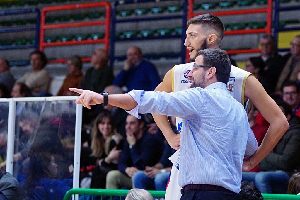 derby-Biella