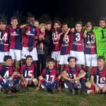 derby-Bologna