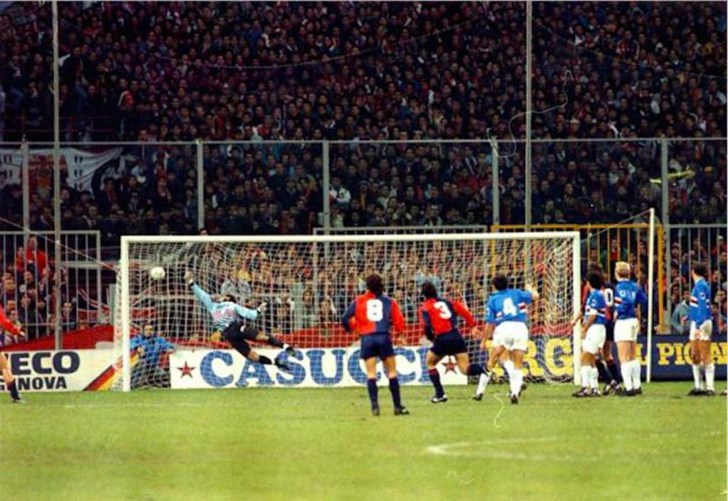 derby-Branco