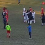 derby-C