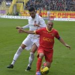 derby-Calabria