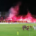derby-Caserta