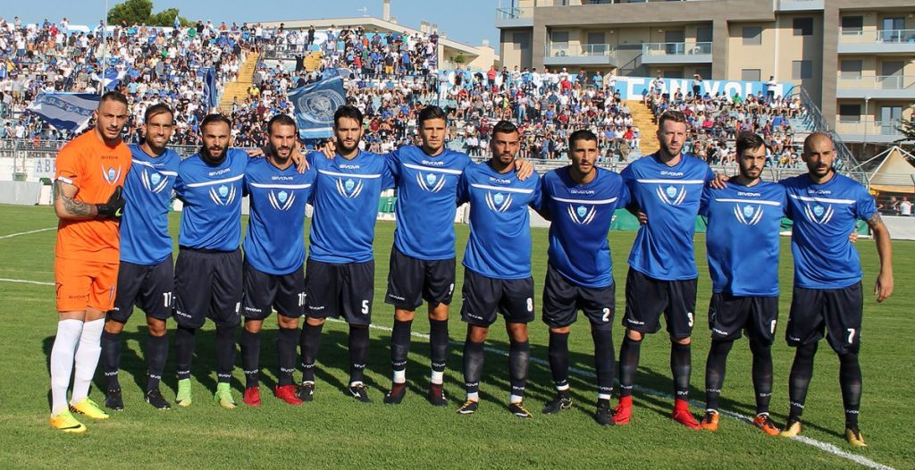 derby-Coppa-C