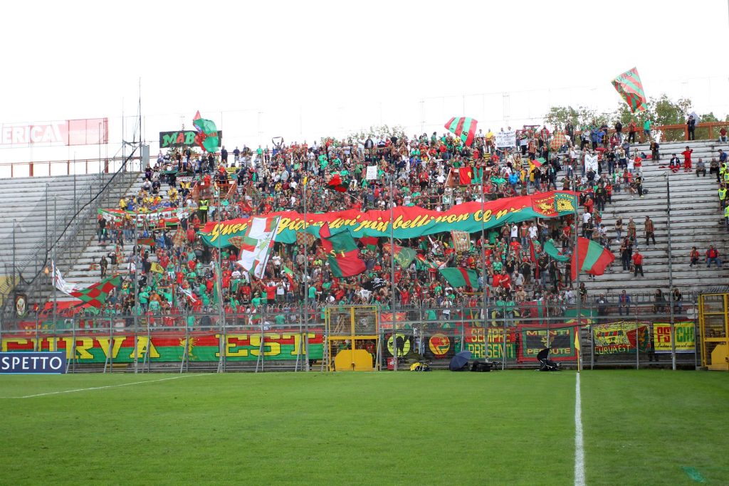 derby-Curi