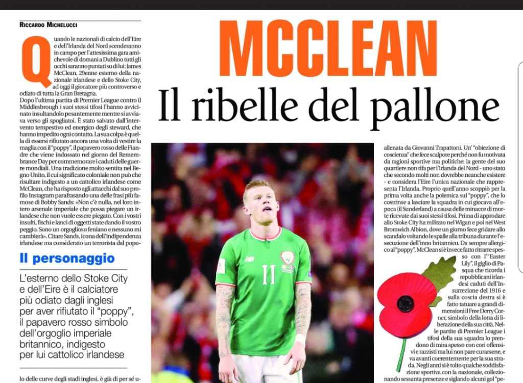 derby-Eire