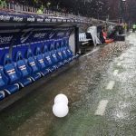 derby-Genova