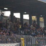 derby-Legnano