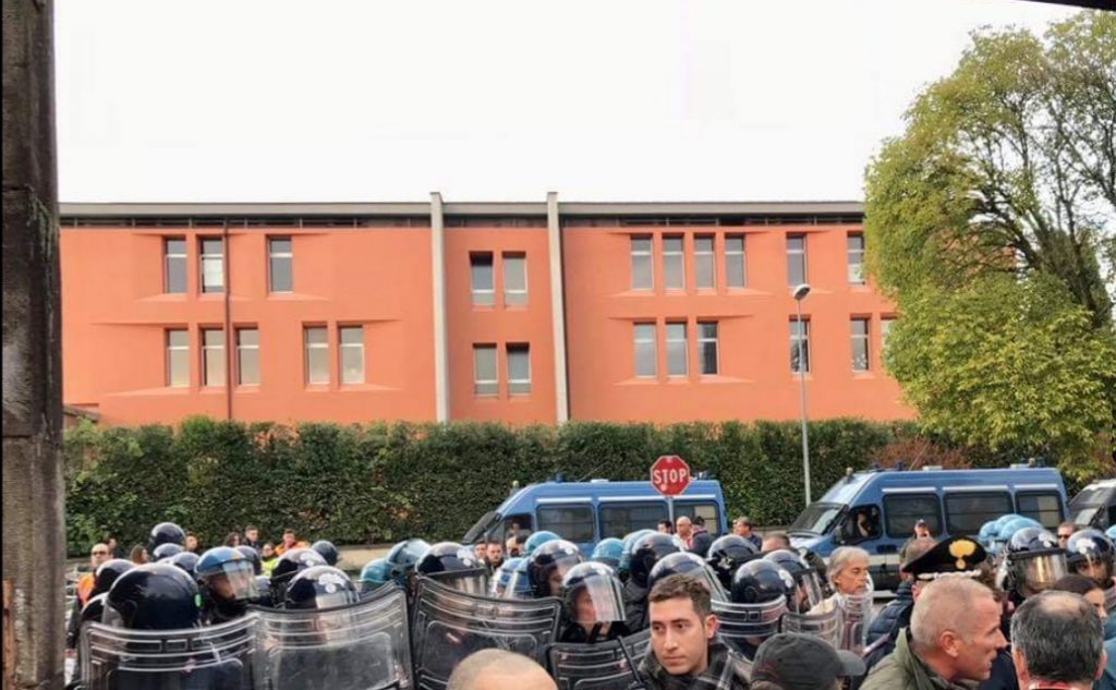 derby-Lucca