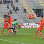derby-Lucchese