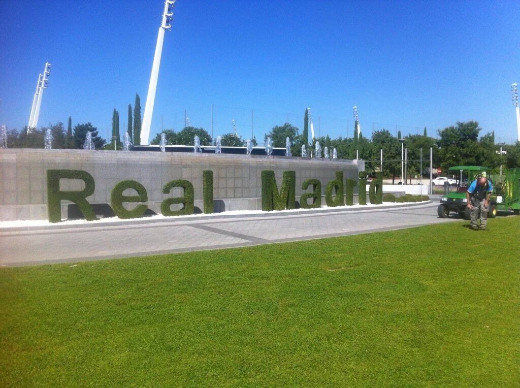 derby-Madrid