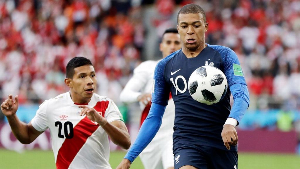 derby-Mbappe