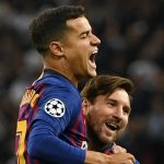 derby-Messi