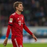derby-Muller