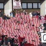 derby-Padova