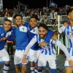 derby-Pescara