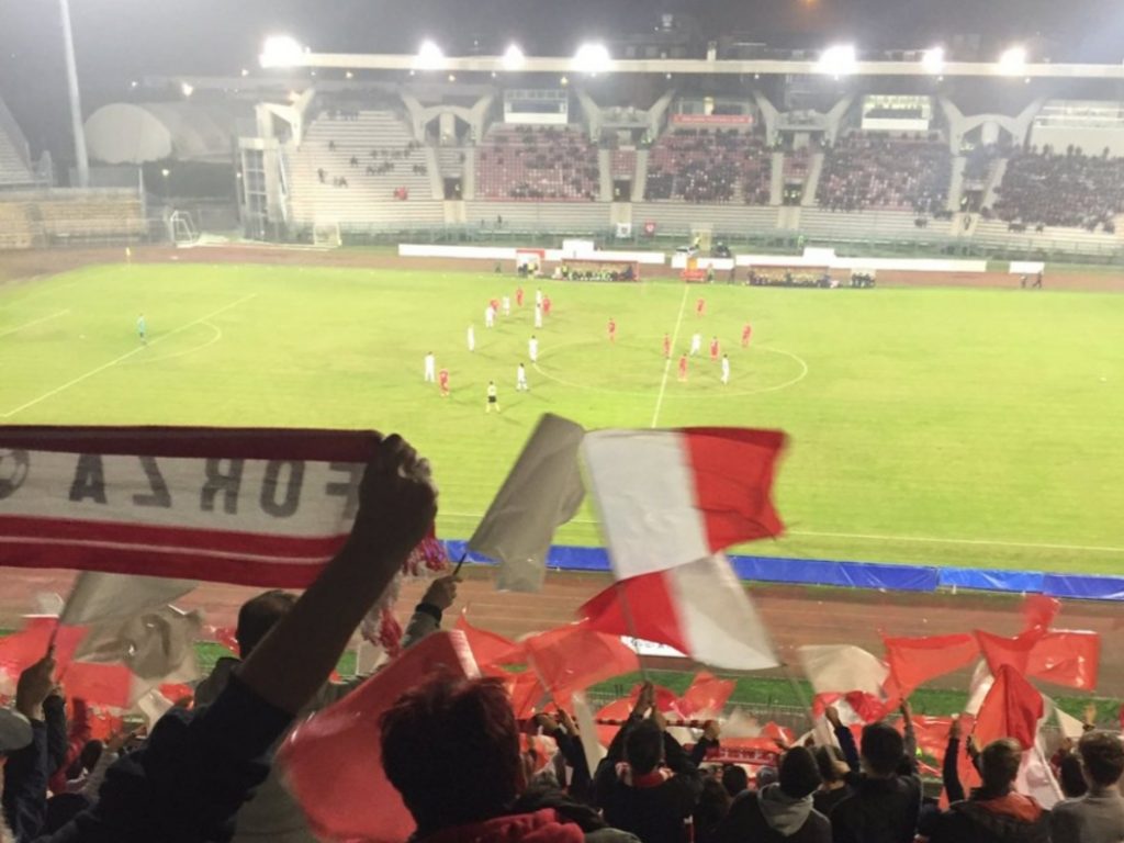 derby-Piacenza