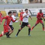derby-Piemont