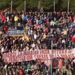 derby-Pisa-Toscana