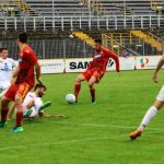 derby-Ravenna