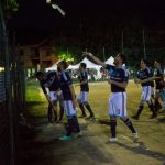 derby-Rioni