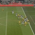 derby-Salonicco