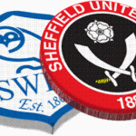 derby-Sheff