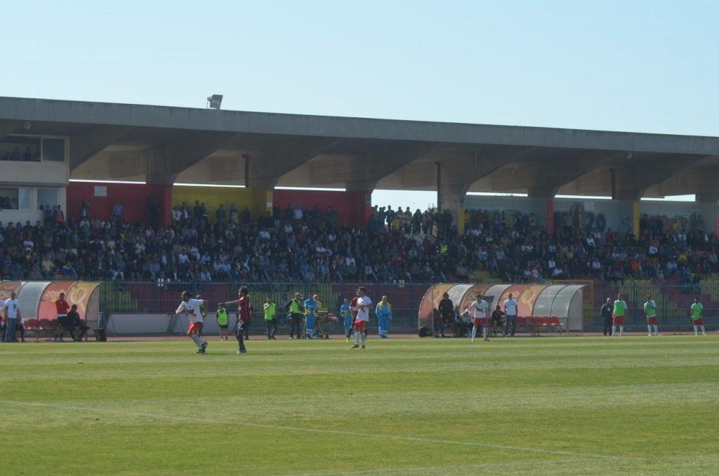 derby-Termoli