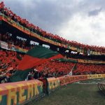 derby-Ternana