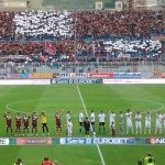 derby-Trapani-Palermo