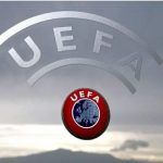 derby-Uefa