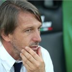 derby-Vecchi