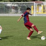 camaiore  mdp