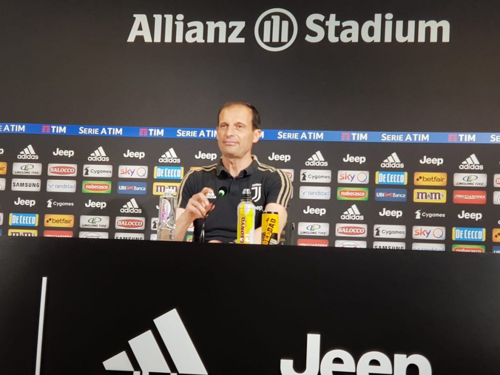 derby-allegri