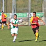 derby-anconetano