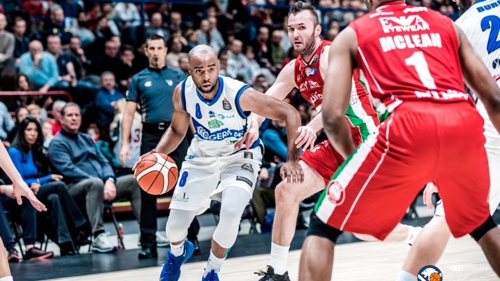 derby-basket