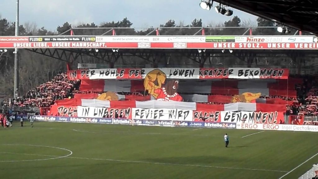 derby-berlin
