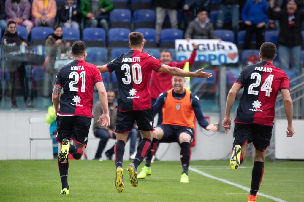 derby-cagliari