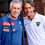 derby-campano
