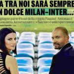 derby-canori