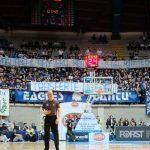 derby-cantu