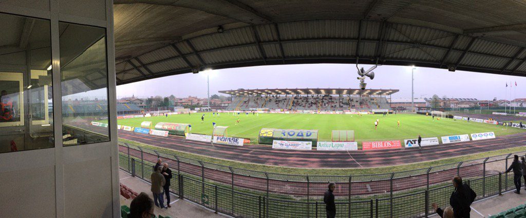 derby-cittadella-padova